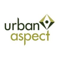 Urban Aspect Inc.