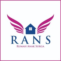 Rumah Anak Surga logo - Similar company to Twoinc