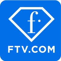 Fashion TV logo - Similar company to Style Network