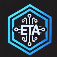 Express Tech Academy logo - Similar company to Beyond Service Year (Bsy)