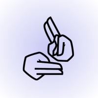 SIGNOVATIVE logo - Similar company to Insign Ai