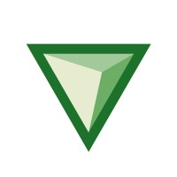 Verdant Industries logo - Similar company to Verdant Uae
