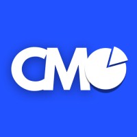Roger M. Fractional CMO logo - Similar company to Leadinate