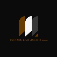 Terran Automata LLC logo - Similar company to Pdsi Corp