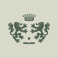 Quinta Condes de Valadares logo - Similar company to Quinta Da Corrieira