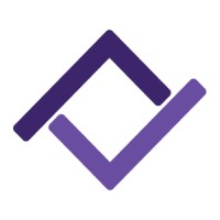 Olli Health logo - Similar company to Sholder