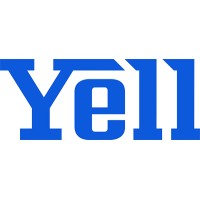 Yell Technologies Private Limited logo - Similar company to Tekistic It Services