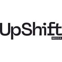 UpShift Media LTD. logo - Similar company to Bc Brothers