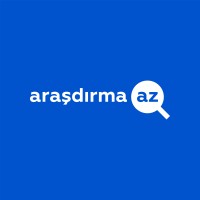 Arasdirma.az logo - Similar company to Bimpact
