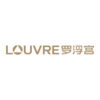 佛山市顺德罗浮宫家具有限公司