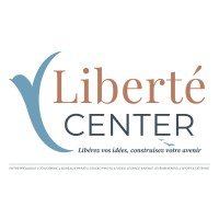 Liberté Center logo - Similar company to Siihouwa