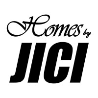 Homes by JICI logo - Similar company to Industrial Contracting And Engineering