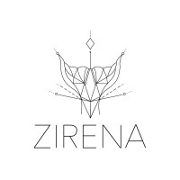 Zirena Swimwear logo - Similar company to Passionata Swimwear
