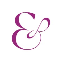 Method & Motion logo - Similar company to Mango Innovation