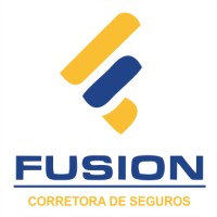 Fusion Corretora de Seguros logo - Similar company to Quisto Corretora De Seguros