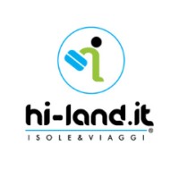 hi-land.it logo - Similar company to Sin Elite Group