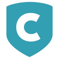 Collie logo - Similar company to Writegpt