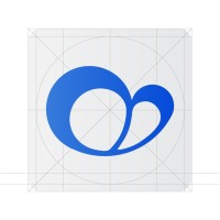 Bloomrydes logo - Similar company to Gonana
