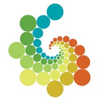 Lewes Climate Hub logo - Similar company to Highbury Communications