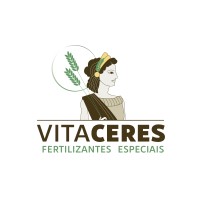 Vitaceres Fertilizantes Especiais logo - Similar company to Agrocillus