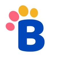 Budy logo - Similar company to Lilu