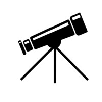 DgVerse logo - Similar company to T-Next Ventures