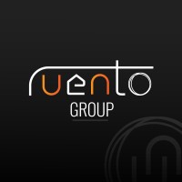Ruento Group logo - Similar company to Arya Automation