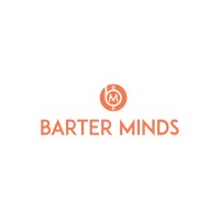 Barter Minds logo - Similar company to Spring City Group
