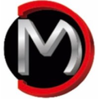 Meals Direct Llc.