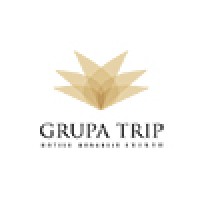 Grupa Trip