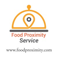 Proximity Tech Ltd logo - Similar company to Imoi