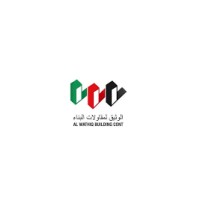 Al Wathiq Building Contracting logo - Similar company to Aim Airtech