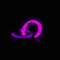 COICE PROD logo - Similar company to Madstudio