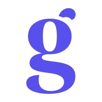 Great Question logo - Similar company to Sully.Ai