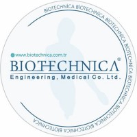 BIOTECHNICA ENGINEERING, MEDICAL CO LTD. logo - Similar company to Gorgrup