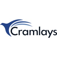 Cramlays logo - Similar company to Quatrain Solutions Private Limited