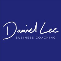 Daniel Lee Business Coaching logo - Similar company to Phillips Media Group Ltd
