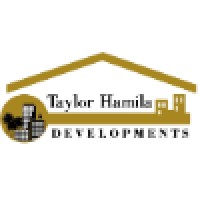 T.H.D Ltd