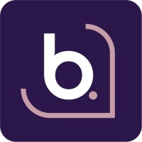bCoord