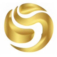 Golden Source Trading L.L.C logo - Similar company to Golden Source Mktg, Inc.