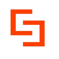 SUAY ENDÜSTRİYEL MÜHENDİSLİK LTD. ŞTİ. (SUAYPROJE & SUAY PROJE) logo - Similar company to Weldium