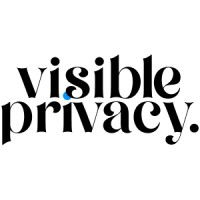 Visible Privacy - EmpathyHoldings.com logo - Similar company to Measuresummit