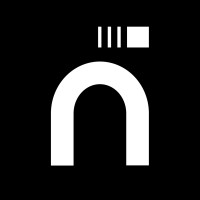 Nowtilus Media logo - Similar company to Tandeh