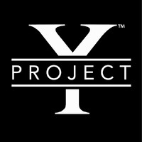 Project Y logo - Similar company to Project Y
