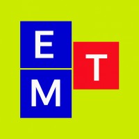 Emerging Markets Today