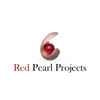 Red Pearl Projects logo - Similar company to Musky International Private Limited