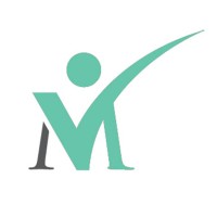My Media Helper, INC logo - Similar company to Flux Piercing Studio