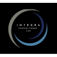 Integra Consultores CDE logo - Similar company to Cosit (Complete Solutions It)