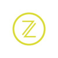 Zweistra logo - Similar company to Deelen Verswaren