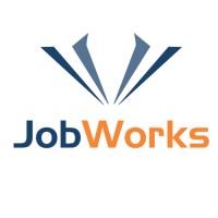Pa Careerlink - Philadelphia County